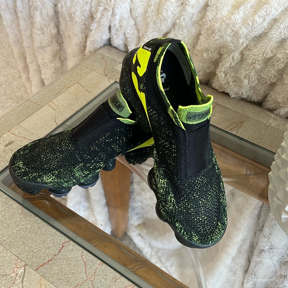 Air vapor max Moc 2 Volt